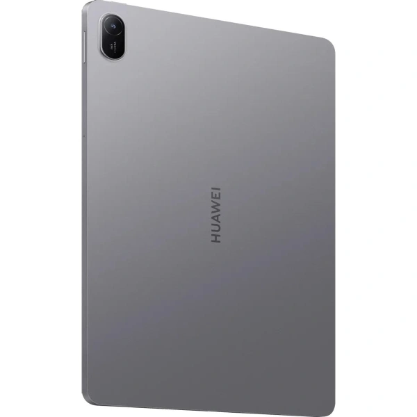 Планшет Huawei MatePad SE 11" 4/128Гб LTE, Туманно-серый. Фото 9