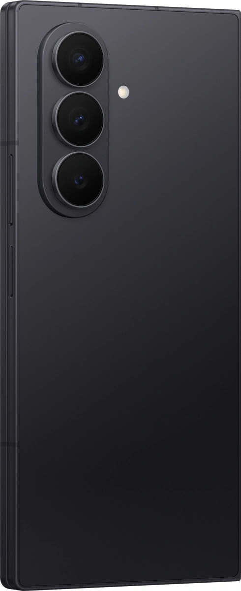 Смартфон Samsung Galaxy Z Fold7 12/256Гб Чёрный (SM-F966B). Фото 8