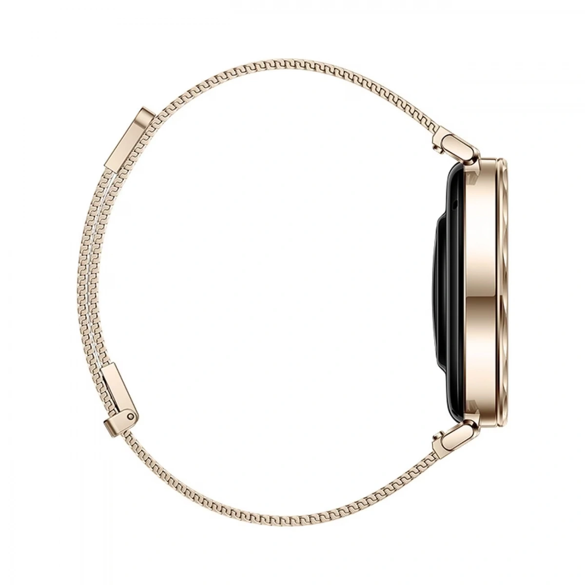 Умные часы Huawei Watch GT 5 41мм, Golden. Фото 6