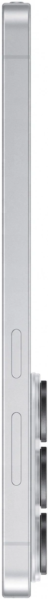 Смартфон Samsung Galaxy S26 Ultra 12/256Гб, Белый (SM-S948B). Фото 15