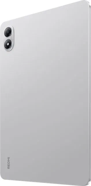 Планшет Redmi Pad 2 Pro 6/128Гб Wi-Fi, Серебристый. Фото 4