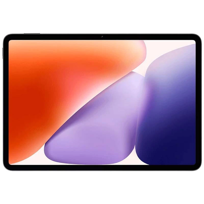 Планшет XiaoMi Pad 7 Pro 8/128GB Wi-Fi, Blue. Фото 2