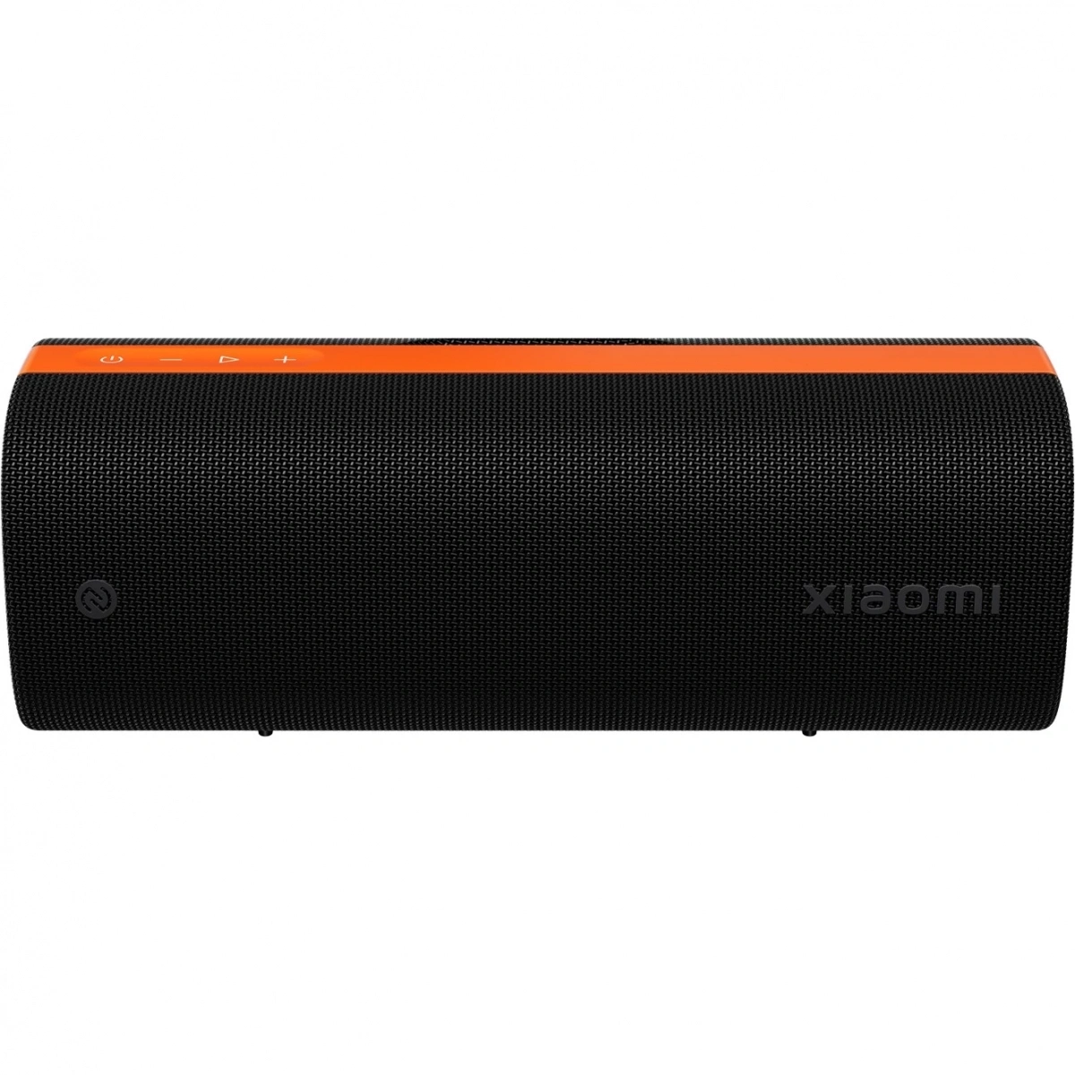 Беспроводная акустика Xiaomi Sound Party, Чёрная (MDZ-39-DB). Фото 4