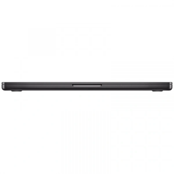 Apple MacBook Pro 16" (2026) Космический Чёрный (MGEA4) (M5 Pro 18-ядер, GPU 20-ядер, 24Гб, 1Тб). Фото 5