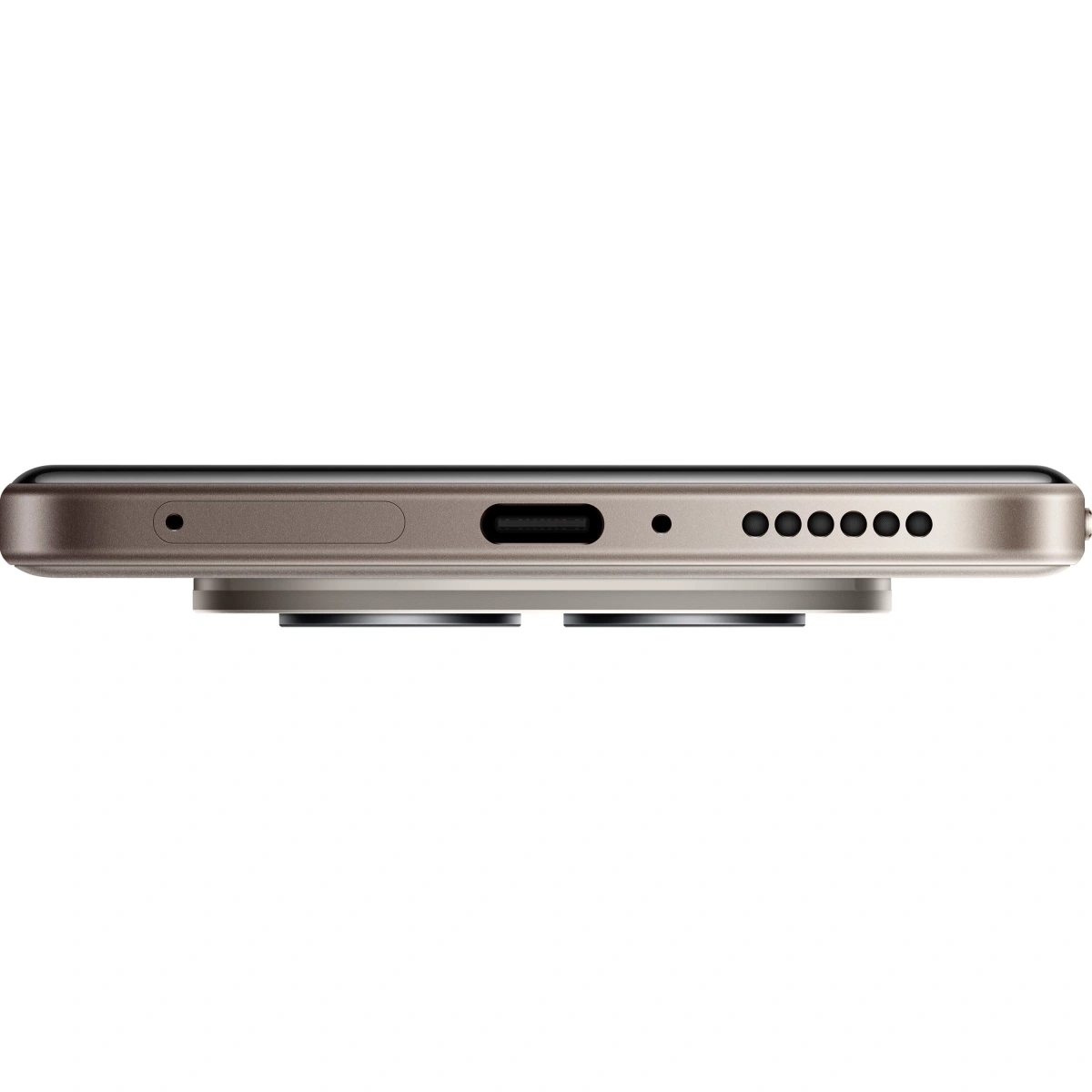 Смартфон Redmi Note 15 Pro 12/512Гб Титановый. Фото 11