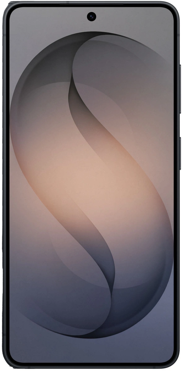 Смартфон Samsung Galaxy S26 12/512Гб, Чёрный (SM-S942B). Фото 2