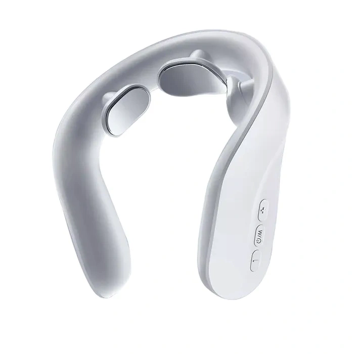 Массажер для шеи Jeeback Cervical Massager G20. Фото 1