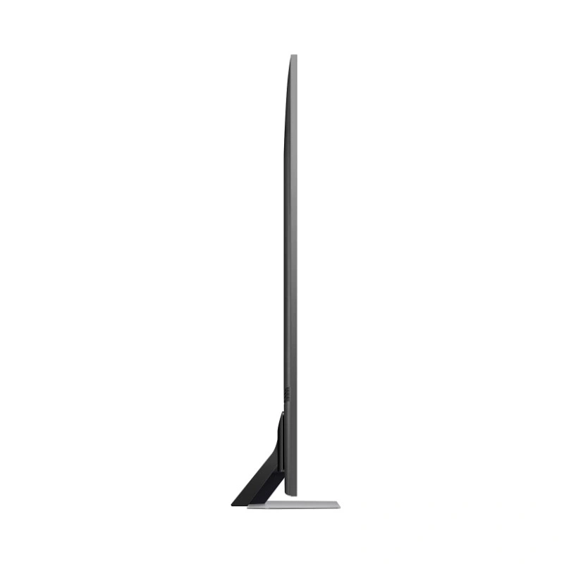Телевизор Samsung 65" Neo QLED 4K QN90D (QE65QN90D). Фото 4