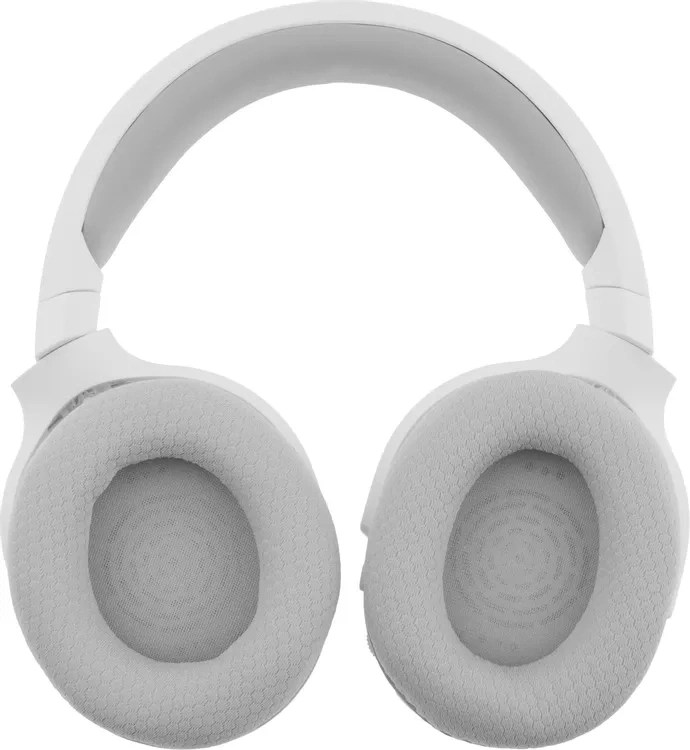 Гарнитура игровая Razer Barracuda X Mercury, Белый (RZ04-04430200-R3M1). Фото 4