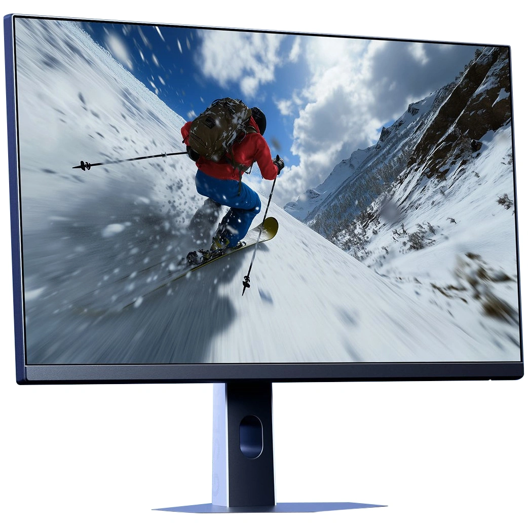 Монитор Redmi G27 200Гц IPS  27" (P27FDA-RG). Фото 3