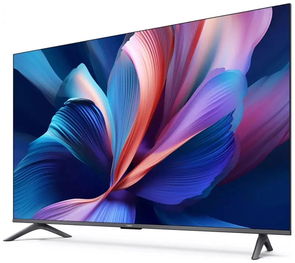 Телевизор Xiaomi TV A Pro 55 2026 (L55MB-APRU). Фото 3
