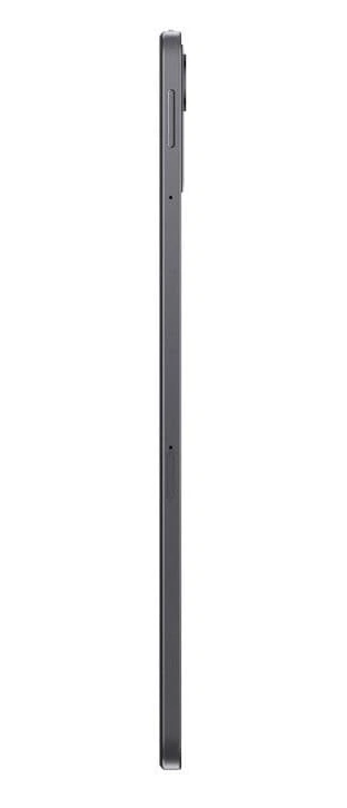 Планшет Redmi Pad 2 4G 8/256Гб, Графитовый серый. Фото 6