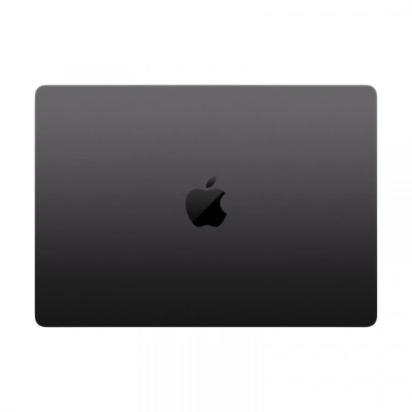 Apple MacBook Pro 16" (2026) Космический Чёрный (MGEA4) (M5 Pro 18-ядер, GPU 20-ядер, 24Гб, 1Тб). Фото 6
