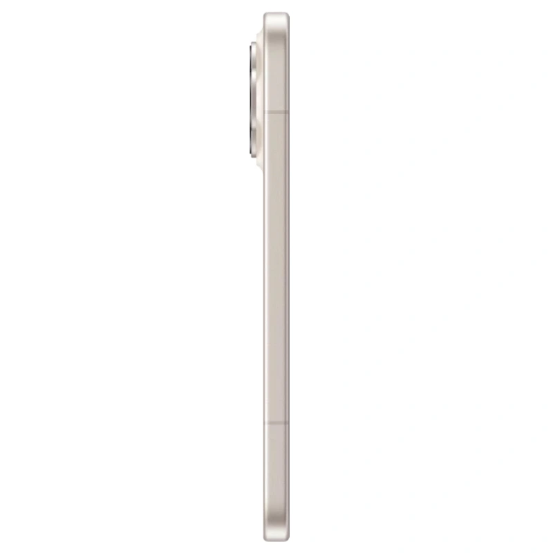 Смартфон Honor 600 Pro 5G 12/512Гб, Бежевый (VKP-NX9). Фото 8