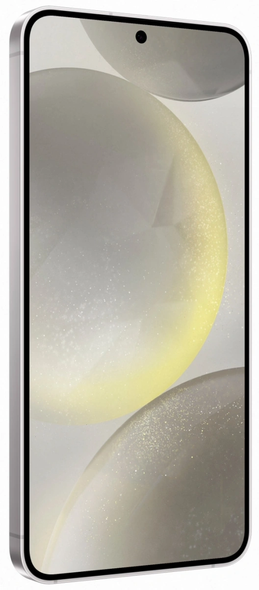 Смартфон Samsung Galaxy S24 5G 8/128Гб, Серый (SM-S921B). Фото 4