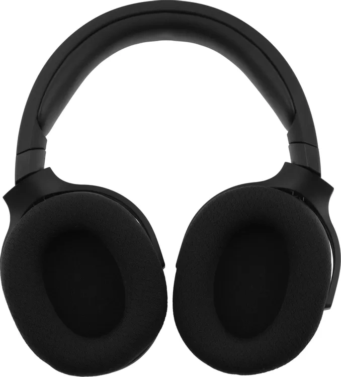 Гарнитура игровая Razer Barracuda X, Чёрный (RZ04-04430100-R3M1). Фото 9
