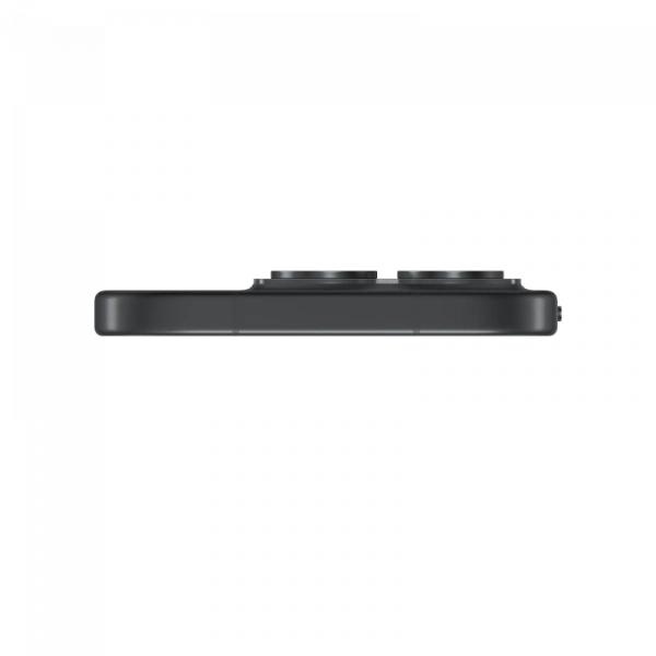Смартфон XiaoMi 17 12/256Gb 5G Чёрный. Фото 8