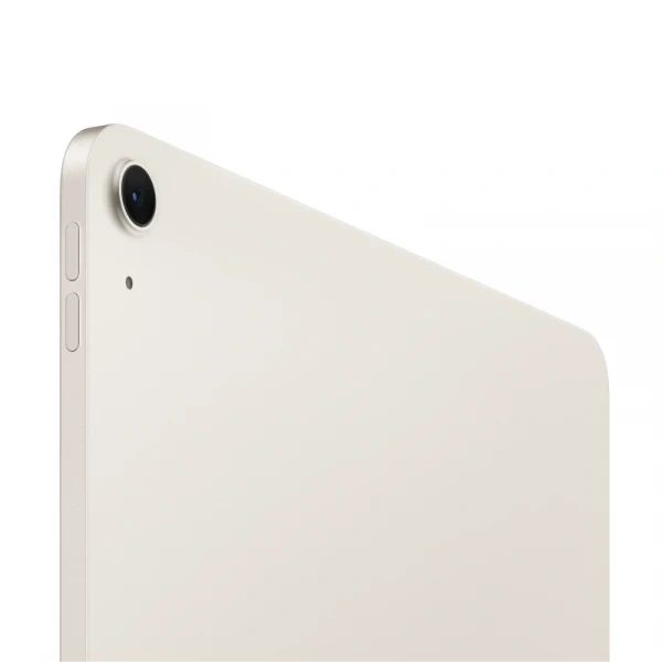 Apple iPad Air 11 (2025) Wi-Fi 1Тб Сияющая звезда. Фото 3