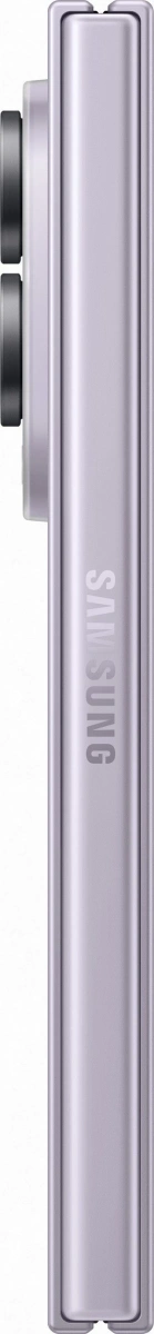 Смартфон Samsung Galaxy Z Fold8 12/512Гб Лавандовый (SM-F971B). Фото 7