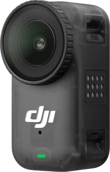 Экшн-камера DJI Osmo Nano Standard Combo 128Гб (0D001). Фото 5