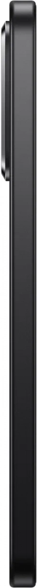 Смартфон XiaoMi 15T 12/512Гб Чёрный (Без адаптера). Фото 8