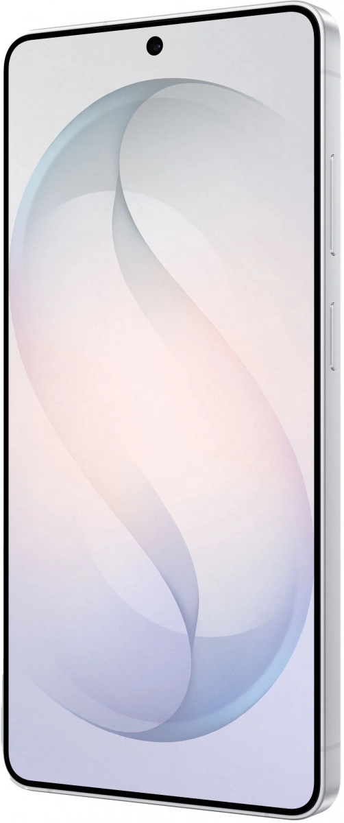 Смартфон Samsung Galaxy S26 Ultra 12/256Гб, Белый (SM-S948B). Фото 10
