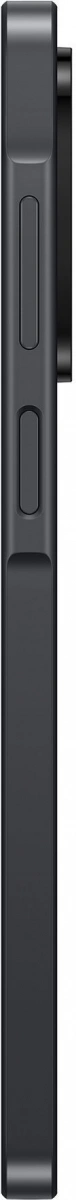Смартфон Samsung Galaxy A17 4/128Гб Чёрный (SM-A175F). Фото 9