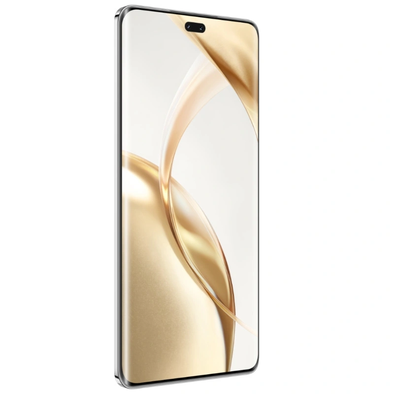 Смартфон Honor 200 Pro 12/512Гб Лунный белый. Фото 4
