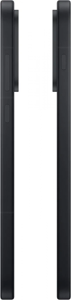 Смартфон OnePlus 15 12/256Гб Чёрный (PLK110). Фото 9
