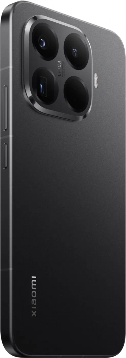 Смартфон XiaoMi 15T Pro 12/1Тб Чёрный (Без адаптера). Фото 7