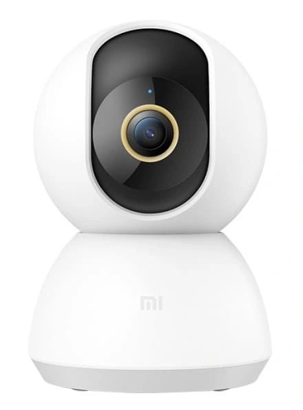 IP-Камера XiaoMi Mi Smart Camera 2K (PTZ Version) (MJSXJ09CM). Фото 1
