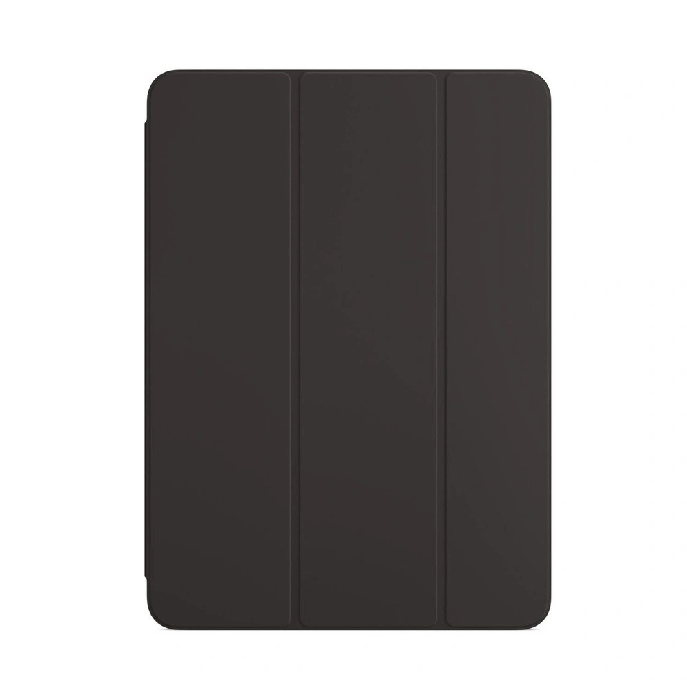 Чехол Smart Folio для iPad Pro 11 (2020/2021/2022), Black. Фото 1