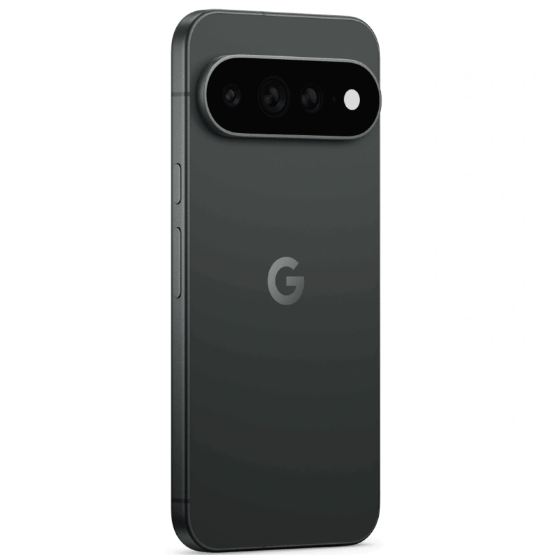 Смартфон Google Pixel 11 Pro XL 12/256Гб, Обсидиан (CA). Фото 5