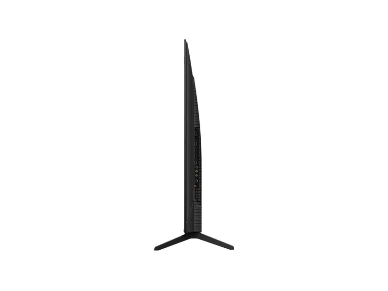 Телевизор TCL 43" P7K QLED TV (43P7K). Фото 6