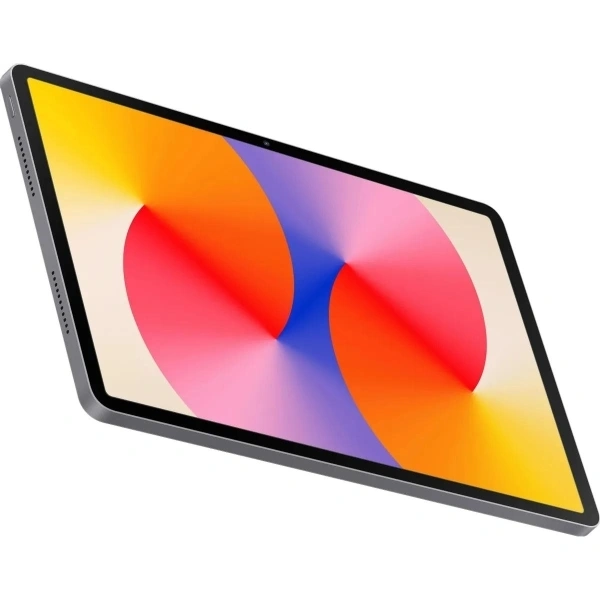 Планшет Huawei MatePad SE 11" 4/128Гб LTE, Туманно-серый. Фото 7