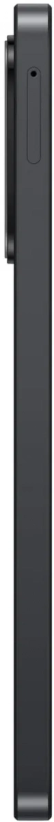 Смартфон Samsung Galaxy A17 8/256Гб Чёрный (SM-A176B). Фото 9