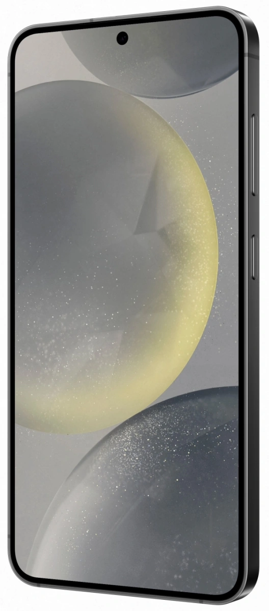 Смартфон Samsung Galaxy S24 5G 8/128Гб, Чёрный (SM-S921B). Фото 5
