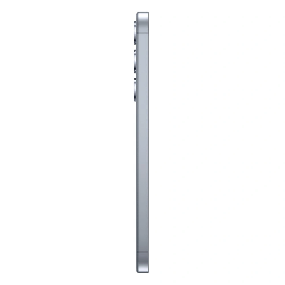 Смартфон Samsung Galaxy S24 5G 8/128Гб, Голубой (SM-S921B). Фото 8