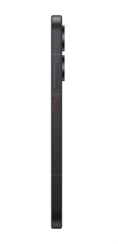 Смартфон Poco X8 Pro 8/512Гб Чёрный. Фото 9