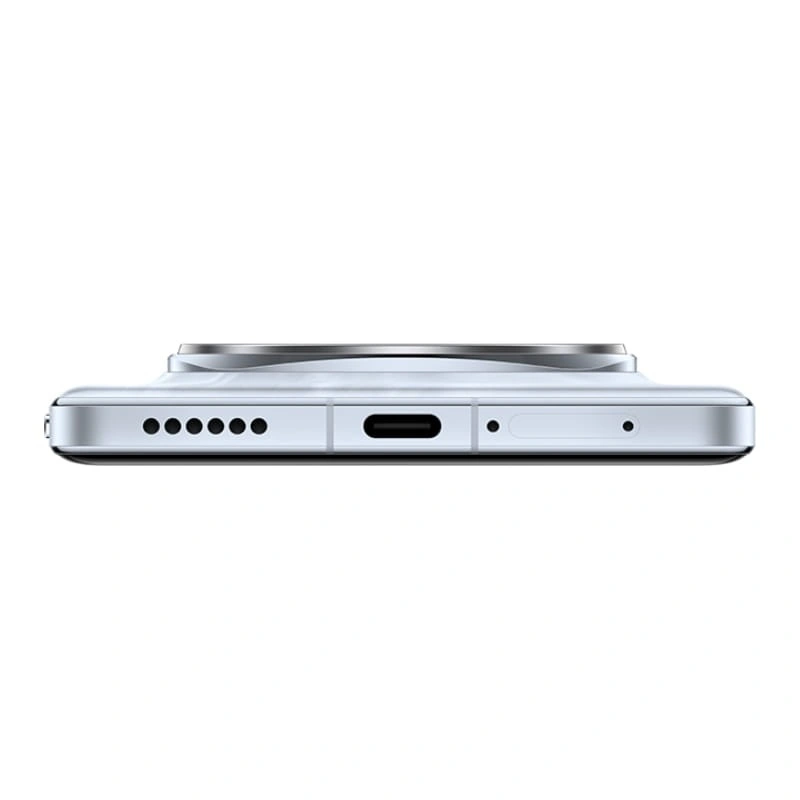 Смартфон Honor Magic7 Pro 16/1Тб Лунный серый (PTP-N49). Фото 5