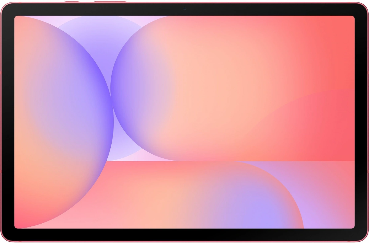 Samsung Galaxy Tab S10 Lite Wi-Fi SM-X400 8/256Гб, Коралловый. Фото 3