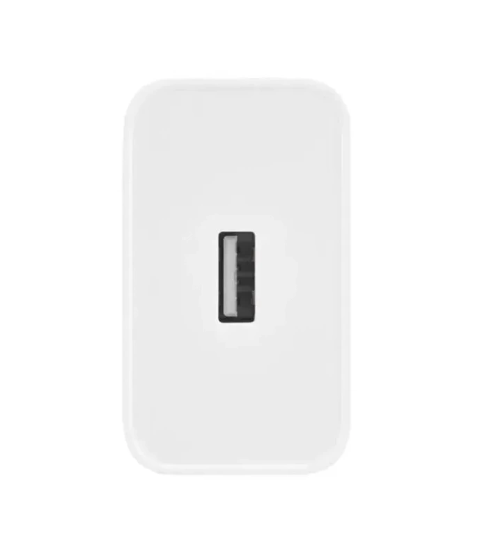Сетевое зарядное устройство Realme SUPERVOOC 120Вт Power Adapter, Белое (VCBBOAEH). Фото 2