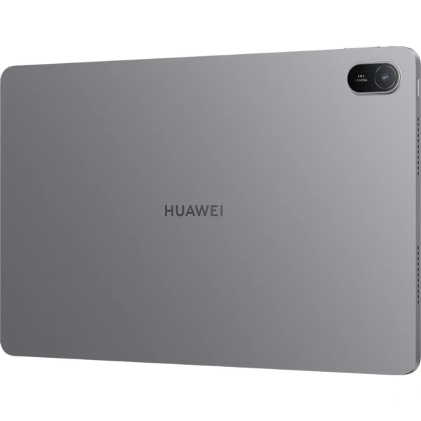Планшет Huawei MatePad SE 11" 4/128Гб LTE, Туманно-серый. Фото 5