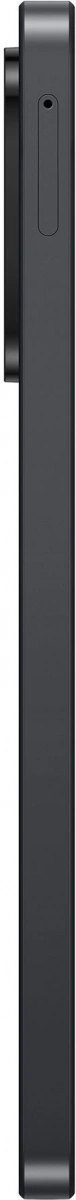 Смартфон Samsung Galaxy A17 4/128Гб Чёрный (SM-A175F). Фото 8