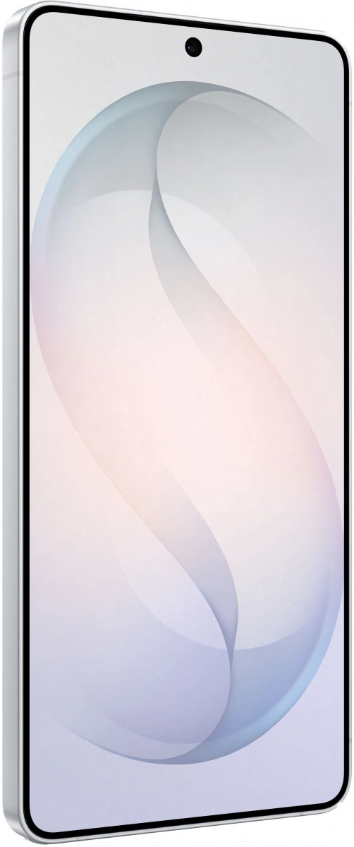 Смартфон Samsung Galaxy S26 Ultra 12/256Гб, Белый (SM-S948B). Фото 9
