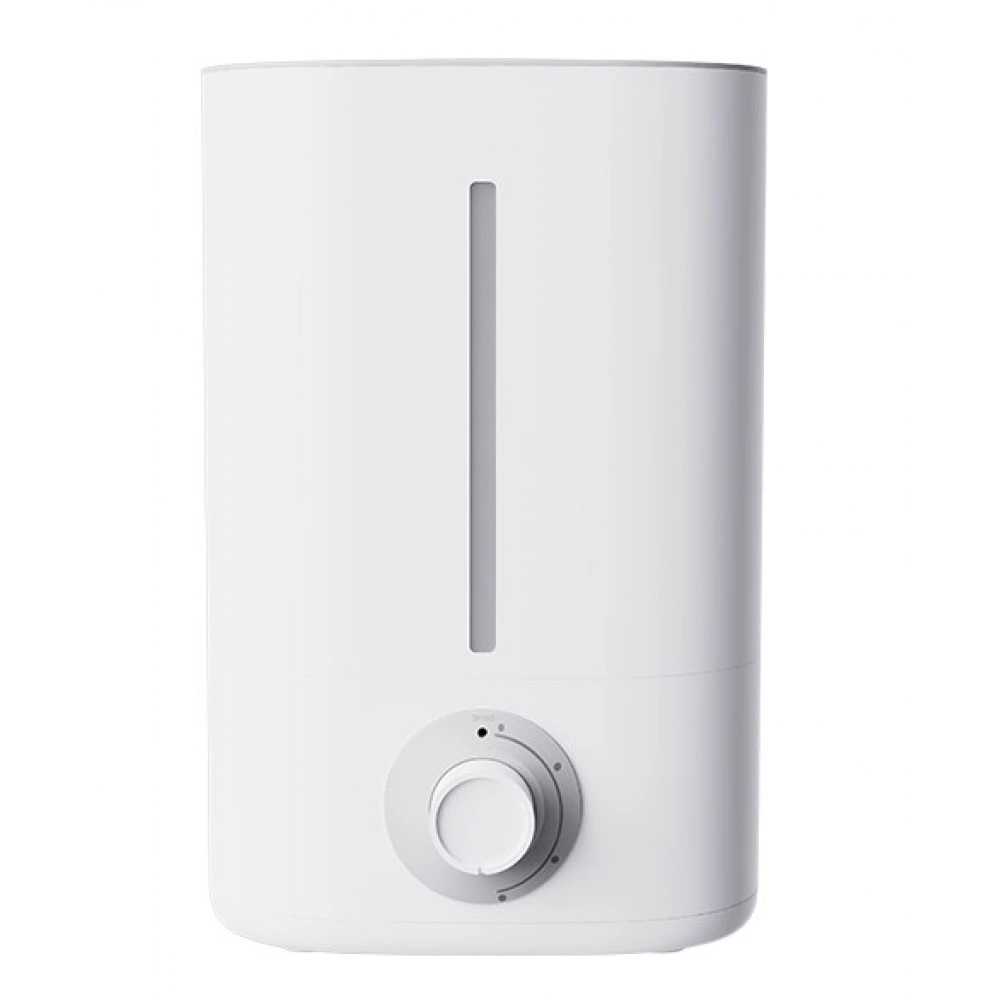 Увлажнитель воздуха Lydsto Humidifier 5L F200, Белый. Фото 1