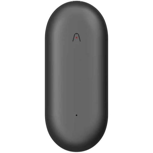 Диктофон Plaud NotePin, Cosmic Gray. Фото 1