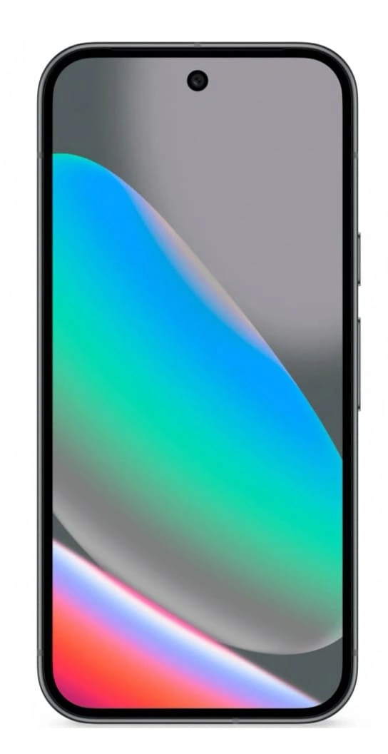 Смартфон Google Pixel 10 12/128Гб Обсидиан (CA). Фото 3