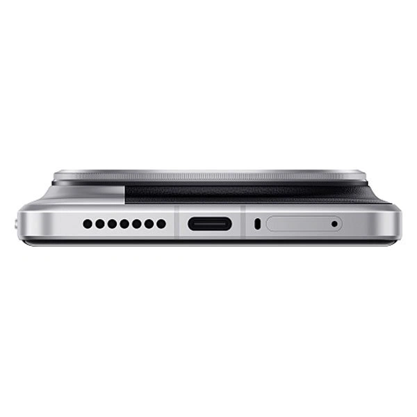 Смартфон XiaoMi 15 Ultra 16/1Тб Серебряный хром. Фото 9