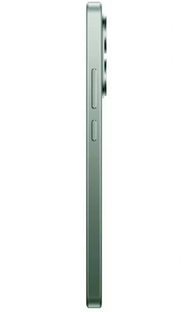 Смартфон Poco X7 Pro 12/256Гб Зелёный. Фото 4